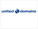 united domains