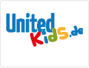 United Kids.de