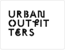 Urban Outfitters