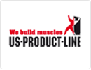 US-PRODUCT-LINE