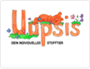 Uupsis