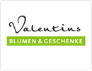 Valentins