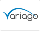 variago