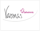 Veronas Geheimnis