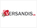 VERSANDIS.de
