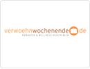 verwoehnwochenende.de