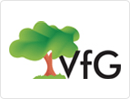 vfg.com