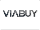 VIABUY Prepaid MasterCard