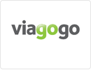 Viagogo