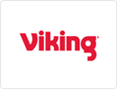 Viking