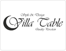 Villa Table