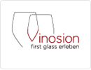 Vinosion