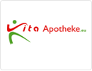 Vita Apotheke.eu