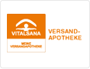 vitalsana Versandapotheke