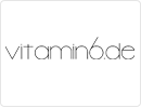 vitamin6.de