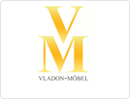 VLADON