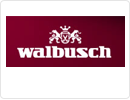 walbusch