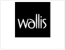 wallis