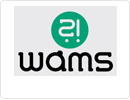 wams