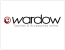 wardow