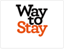 WaytoStay