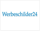 Werbeschilder24