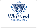 Whittard
