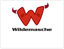 Wildemasche.com