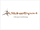 WildnisSport