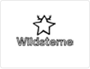 Wildsterne