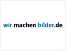 wirmachenbilder.de