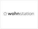 wohnstation.de