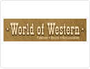 World of Western