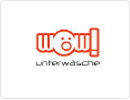 Wow Unterwäsche