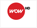 WOW HD