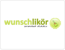wunschlikör