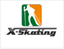 X-Skating