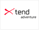 xtend-adventure