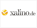 xalino