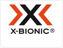 X-BIONIC