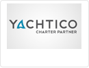 YACHTICO