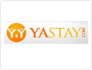YASTAY.com