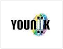 youniik
