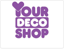 YOURDECOSHOP.de