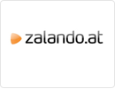 zalando AT