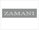 ZAMANI