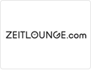 ZEITLOUNGE.com