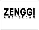 ZENGGI
