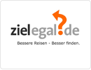 zielegal.de