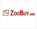 ZooBuy.net
